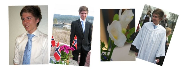 [Picnik collage_4[12].jpg]