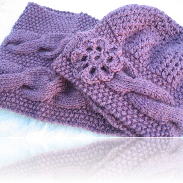IMG_8871