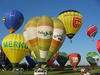 IMG_3186.JPG