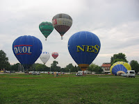 30.7.2006 21-15-14_0119.jpg