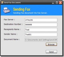 faxing-300x266