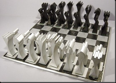 aluminum-chess-set_CBs6p_17621