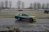IMG_1839_bartuskn.nl.jpg