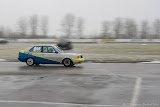 IMG_1842_bartuskn.nl.jpg