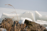 IMG_1708_bartuskn.nl.jpg