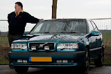 IMG_1989_bartuskn.nl.jpg