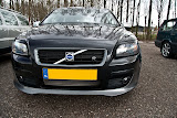 IMG_2002_bartuskn.nl.jpg