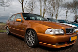 IMG_1921_bartuskn.nl.jpg