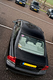 IMG_1925_bartuskn.nl.jpg