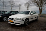 IMG_1929_bartuskn.nl.jpg