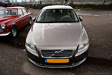 IMG_1943_bartuskn.nl.jpg