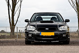 IMG_1956_bartuskn.nl.jpg