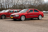 IMG_1960_bartuskn.nl.jpg