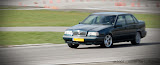 IMG_0509_bartuskn.nl.jpg