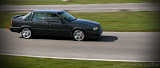 IMG_0669_bartuskn.nl.jpg