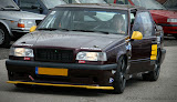 IMG_0841_bartuskn.nl.jpg