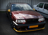 IMG_0335_bartuskn.nl.jpg