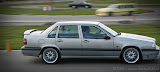 IMG_0376_bartuskn.nl.jpg