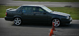 IMG_0392_bartuskn.nl.jpg
