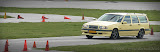 IMG_1302_bartuskn.nl.jpg