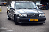 IMG_1355_bartuskn.nl.jpg