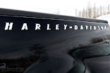 IMG_2014_bartuskn.nl.jpg