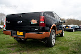 IMG_2016_bartuskn.nl.jpg