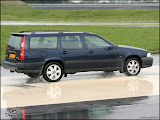 IMG_4891.jpg
