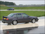 IMG_4879.jpg