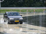 IMG_4882.jpg