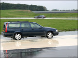 IMG_4884.jpg