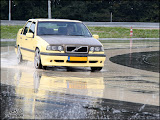 IMG_4898.jpg