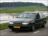 IMG_5125.jpg