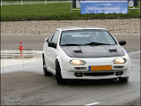 IMG_5227.jpg