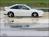 IMG_5162.jpg