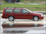 IMG_5195.jpg