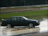 IMG_5206.jpg