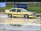 IMG_5215.jpg