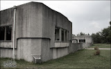 kootwijk11.jpg