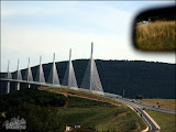 lafrance22.jpg