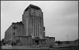 kootwijk04.jpg