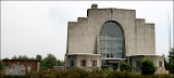 kootwijk07.jpg