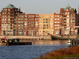 071208-09.jpg