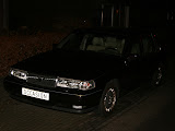 IMG_6636.jpg
