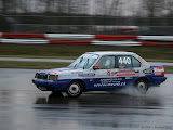 IMG_6972_bartuskn.nl.jpg