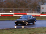 IMG_7098_bartuskn.nl.jpg