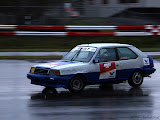 IMG_6997_bartuskn.nl.jpg