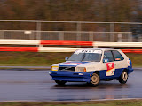 IMG_7121_bartuskn.nl.jpg