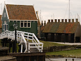 IMG_7334_bartuskn.nl.jpg