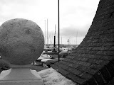IMG_7341_bartuskn.nl.jpg